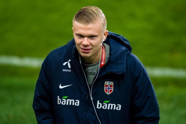 对于日本职 对于日本职