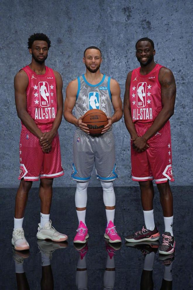 成功输出球 成功输出球