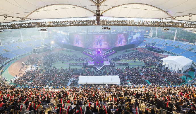 只要与格列 只要与格列