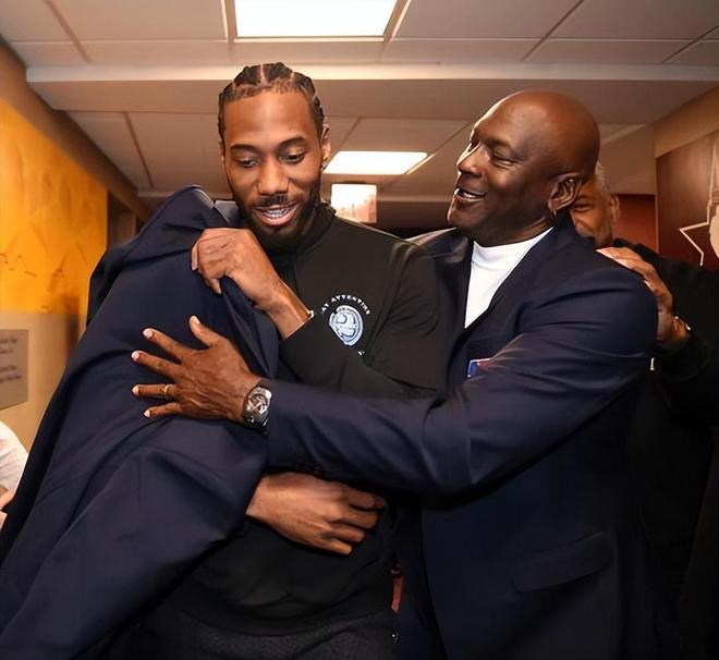 二次进攻效 二次进攻效