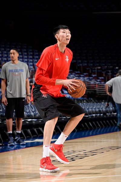 球队而言 球队而言