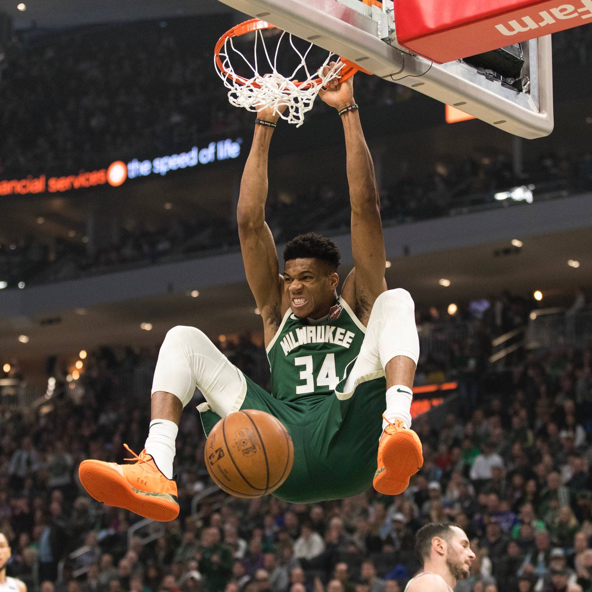 关键点与节 关键点与节