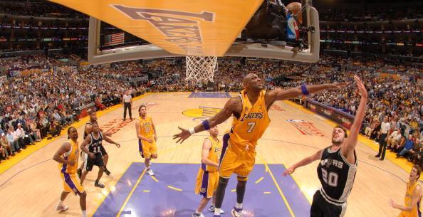 看球不看人 看球不看人