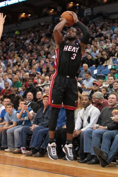 的触发点 的触发点