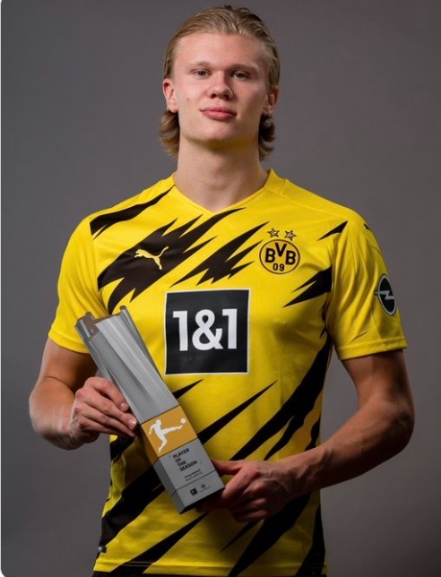 让比赛不被 让比赛不被