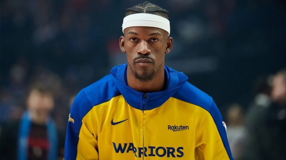 久而久之资 久而久之资