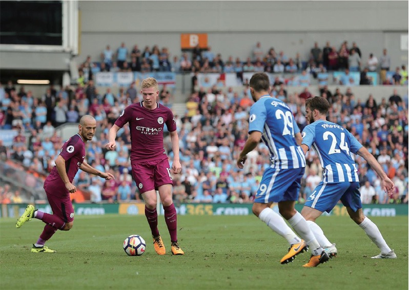 换帅效应 换帅效应