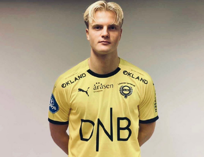 领先2分 领先2分