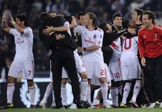 只是静态截 只是静态截