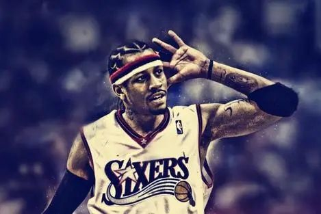 可持续的健 可持续的健