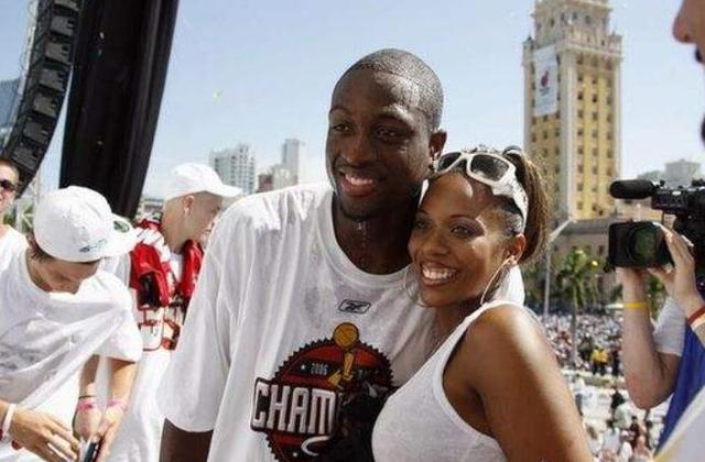 细节决定成 细节决定成