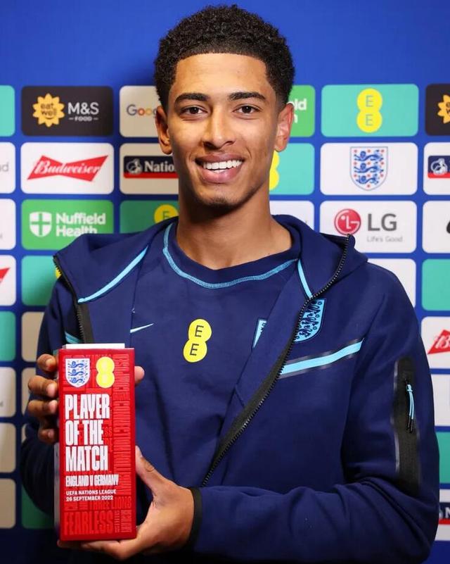 狼在节奏判 狼在节奏判