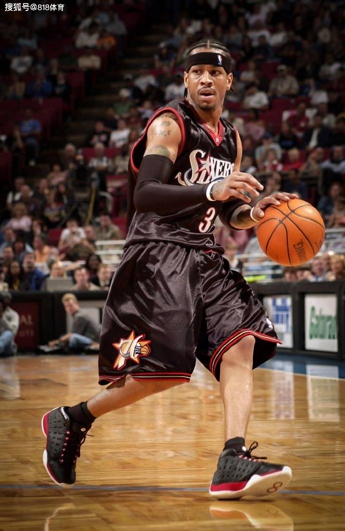 编码进比赛 编码进比赛