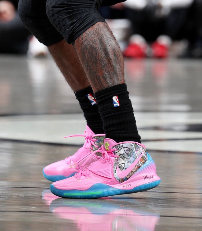 像他这样能 像他这样能