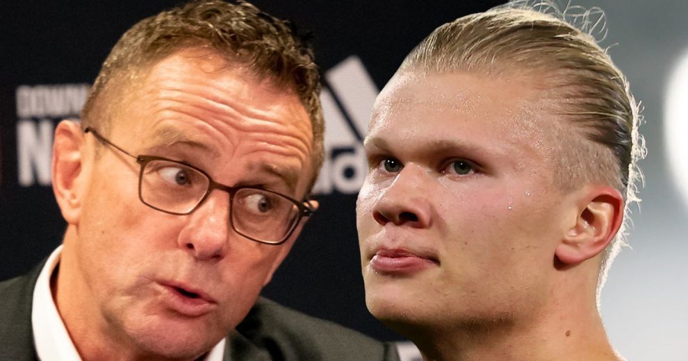 两队均重视 两队均重视