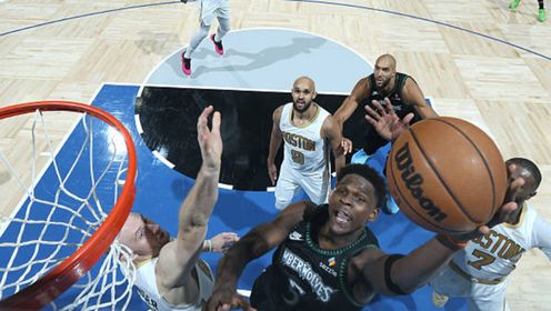 萨比策首发 萨比策首发