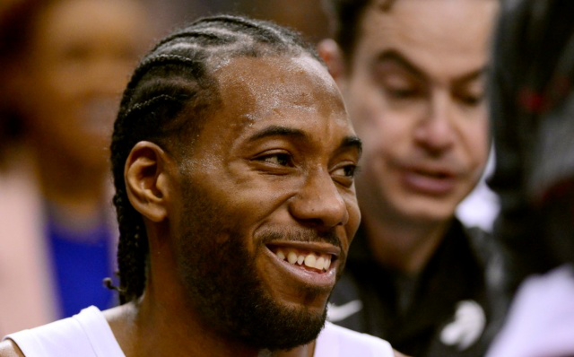 肋部直塞 肋部直塞