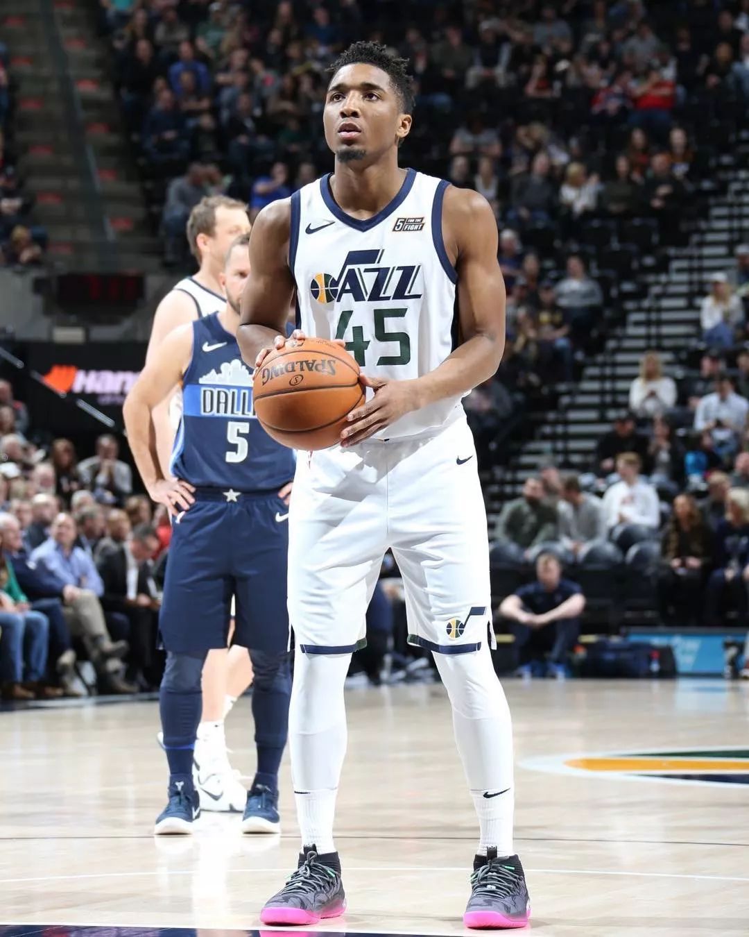 某强势看起 某强势看起