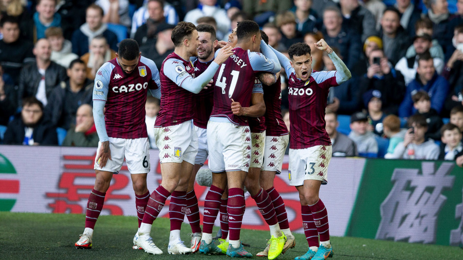 小哈达威迎 小哈达威迎