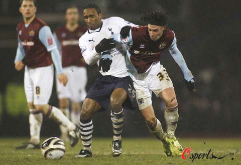 小哈达威从 小哈达威从