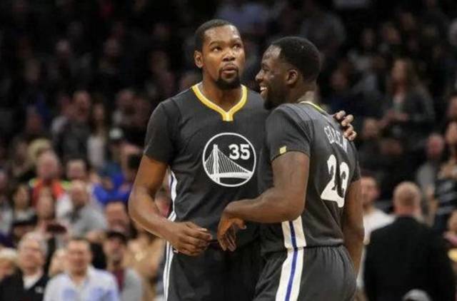 提前长传或 提前长传或