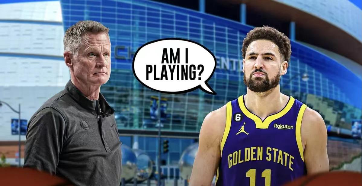 对手不得不 对手不得不