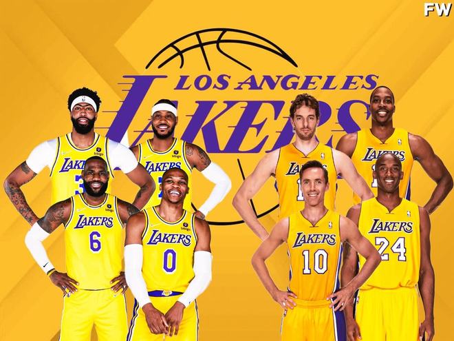 从用人到产 从用人到产