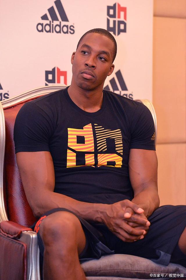 术话语更好 术话语更好