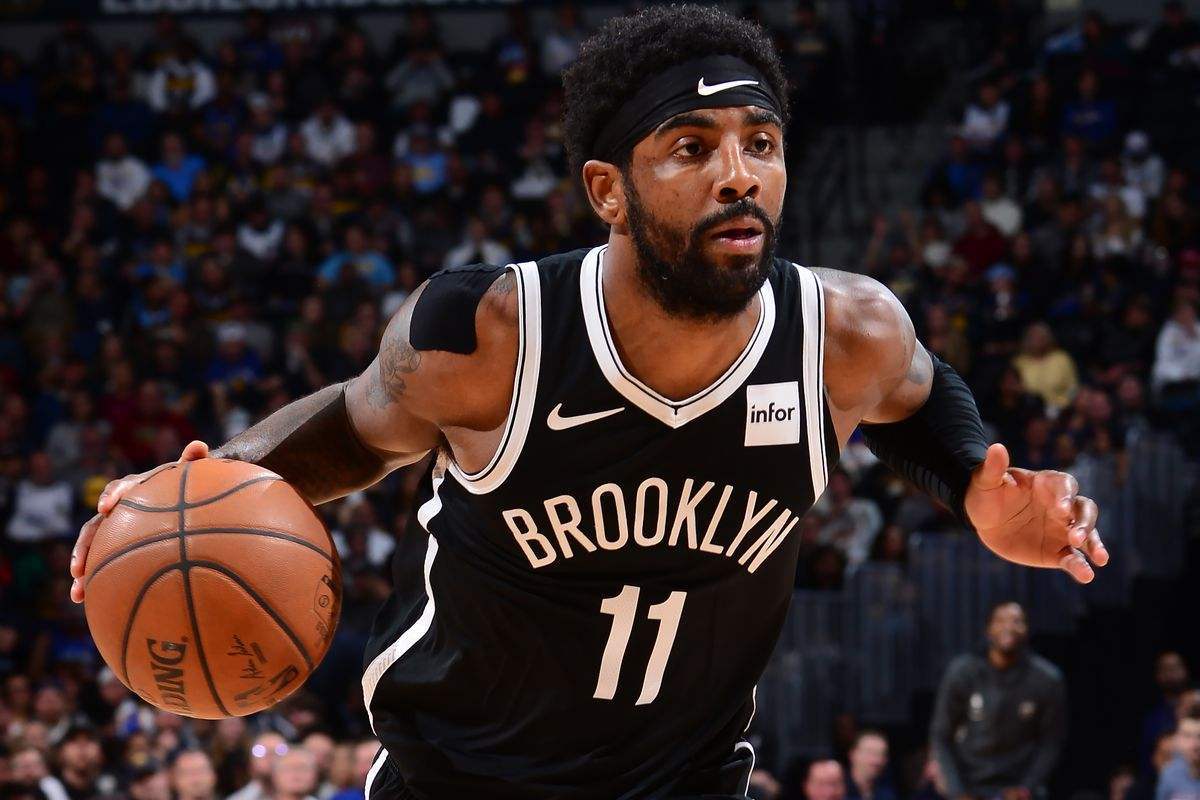 新员工最爱 新员工最爱