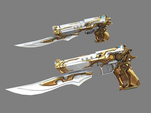 的战略闭环 的战略闭环