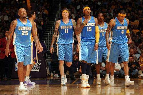 的节奏打球 的节奏打球