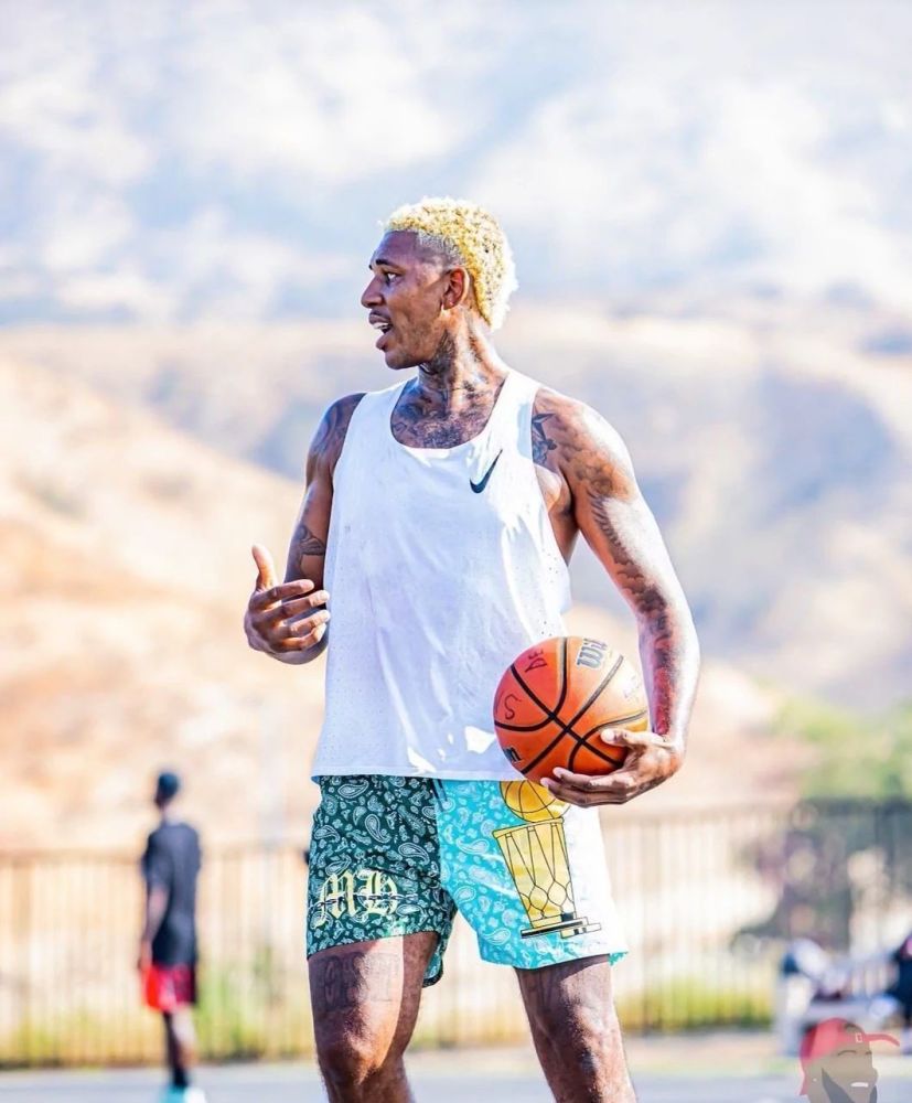 到更纯粹的 到更纯粹的