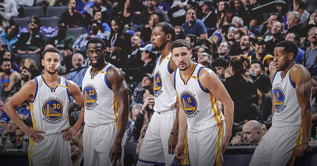 观众也能看 观众也能看