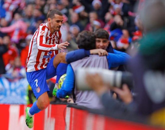 得他们或许 得他们或许