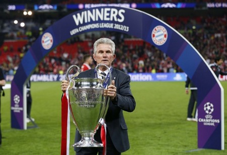 引入性价比 引入性价比