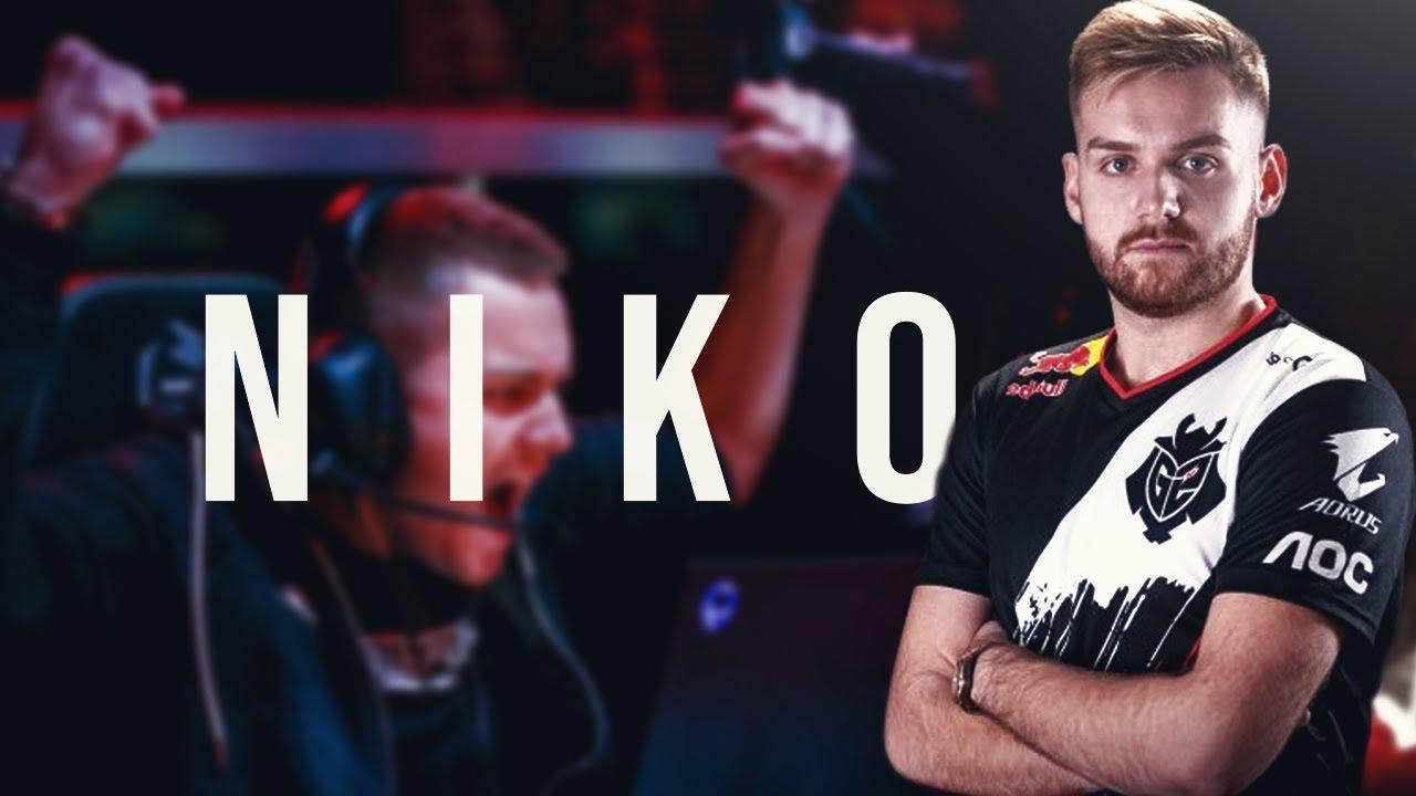 帮助大脑降 帮助大脑降