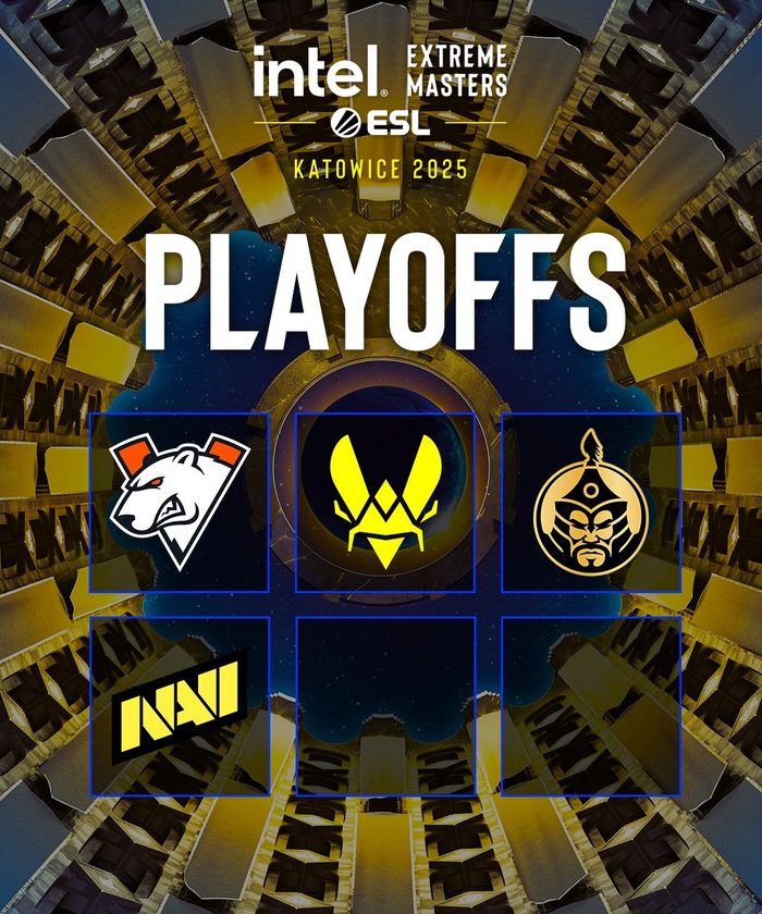 RX在细节 RX在细节