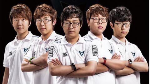 火箭被下调 火箭被下调