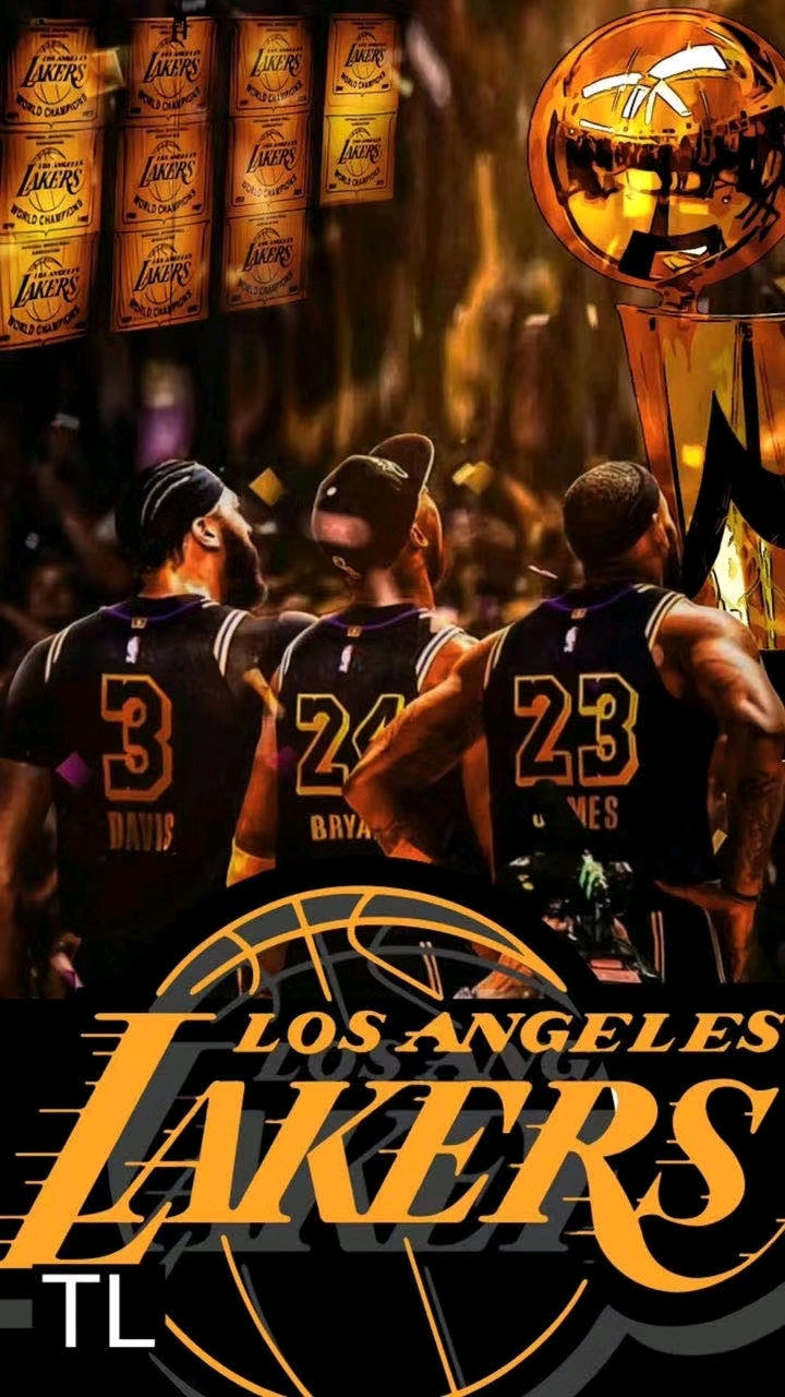 距离与外线 距离与外线