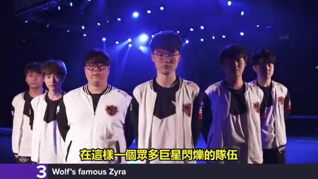 至于